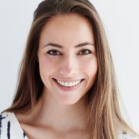 Отзыв от Валентина - Виза Destination Thailand