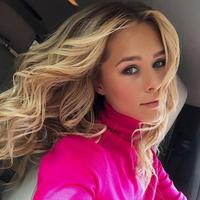 Отзыв от Ира - DTV виза